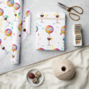 Search for wine coloured wrapping paper Colourful