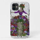 Search for house cat iphone cases Animals