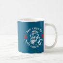 Search for make good choices mugs Monkey bad