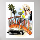 Search for hollywood star posters Travel