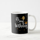 Search for funny crown mugs Girl
