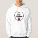 Search for arab clothing Flag