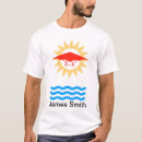 Search for gliders tshirts Soaring