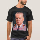 Search for partisan Marshal tito