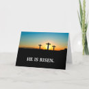 Search for calvary cards Faith