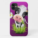 Search for mascots iphone cases Cute