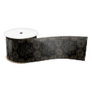 Search for dragon ribbon Pattern