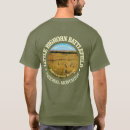 Search for battlefield tshirts Bighorn