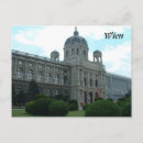 Search for wien postcards Palace