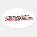 Search for time travel stickers Funny