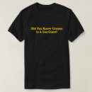 Search for uranus jokes tshirts Funny