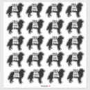 Search for bernese bumper stickers Pets