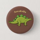 Search for jurassic badges Animal