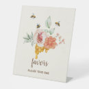 Search for bee signs Sweet as can bee