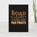 Search for pet rescue cards Veterinarian