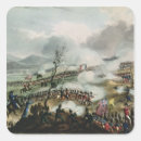 Search for battle stickers Union