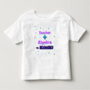 Search for infiniti clothing Math