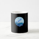 Search for sail away mugs Sailing