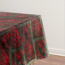 Search for brick tablecloths Wall