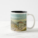 Search for 1840 mugs School