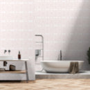 Search for damask pink posters Modern