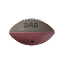 Search for fathers day footballs Player