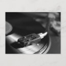 Search for music sympathy cards Antique