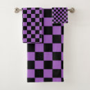 Search for tartan bath towels Abstract