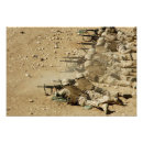 Search for gunfire art In a row