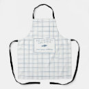 Search for house aprons Rustic