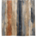 Search for navy blue shower curtains Orange