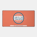 Search for gas station Car