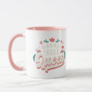 Search for badass boss mugs For her