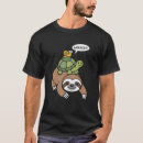 Search for snail tshirts Wildlife