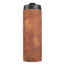Search for leather travel mugs Pattern