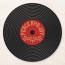 Search for joy coasters Xmas