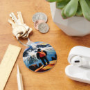 Search for i can do all things key rings Inspirational