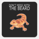 Search for beard stickers Pet