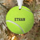 Search for tennis balls christmas tree decorations Cute