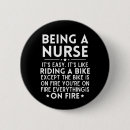 Search for funny nursing accessories Sarcasm