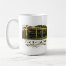 Search for railroad engineer mugs Steam engine