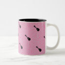 Search for psychedelic music mugs Musician