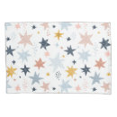 Search for fun pillowcases Sky
