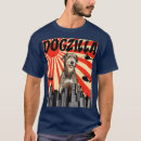 Search for irish wolfhound clothing Pets