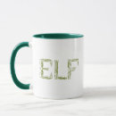 Search for elvish mugs Middle earth