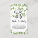 Search for book illustrations invitations Mother to be