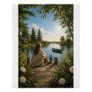 Search for retreat posters Serenity
