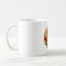 Search for cute burger mugs Cheeseburger