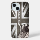 Search for proud cases Flag