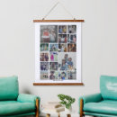 Search for photo tapestries Stylish